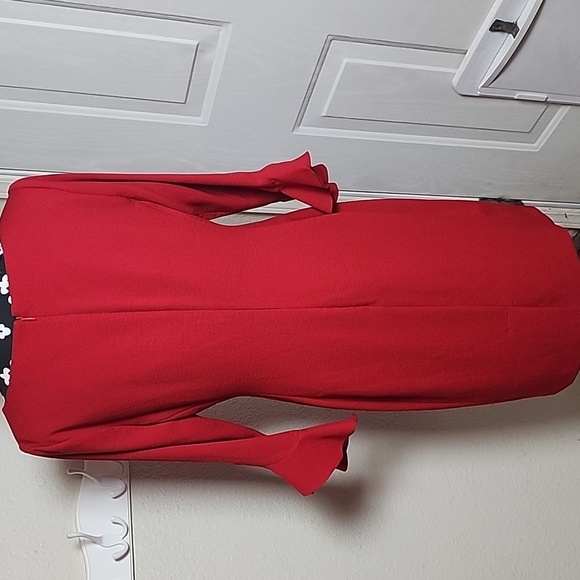 Karl Lagerfeld - Picture 6 of 13